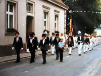 Juli 1986 012